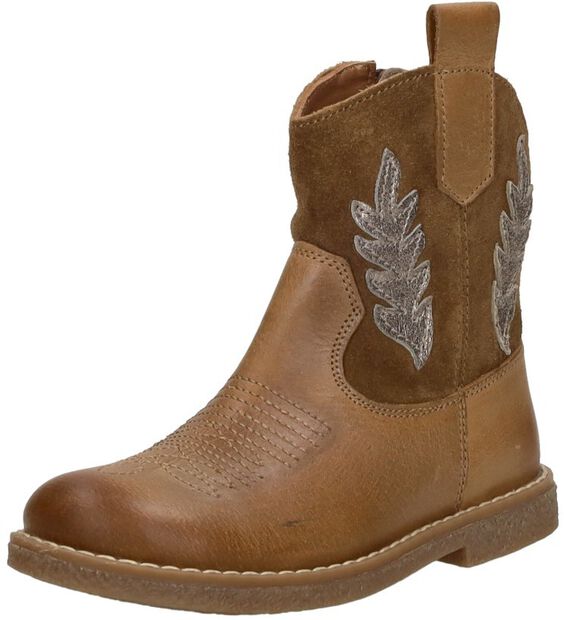 Stiefeletten - large