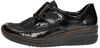 Klettschuhe - small
