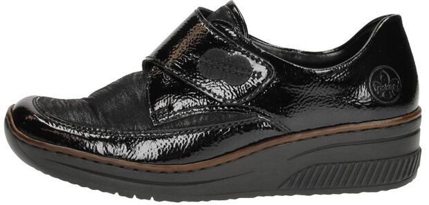 Klettschuhe - large
