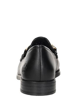 Mocassin