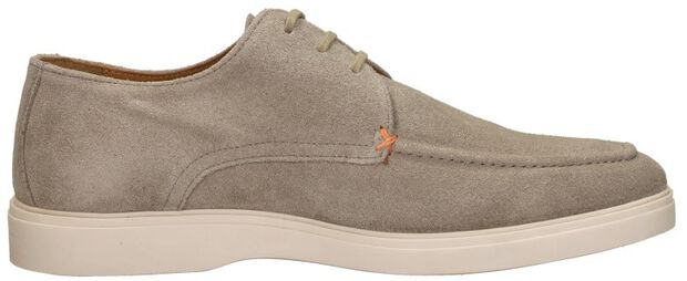 Schnürschuhe low - large