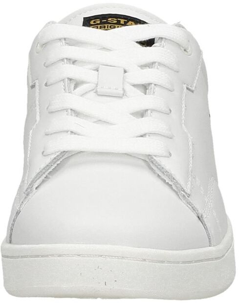 Cadet Lea W - large