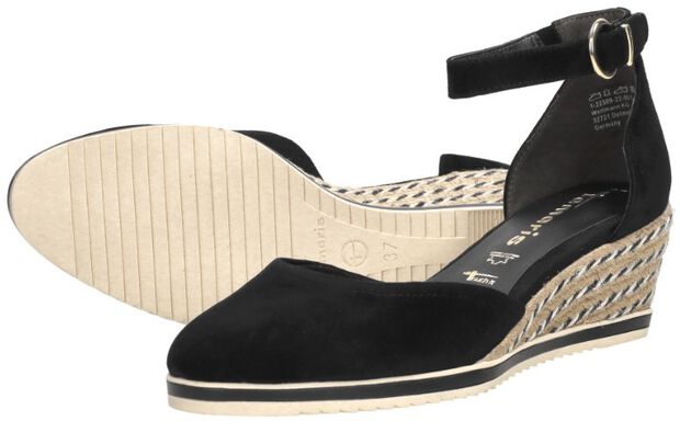Sandalen - large