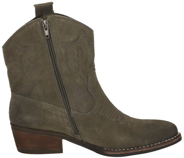 Cowboystiefel - large