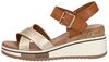 Sandalen Absatz - small