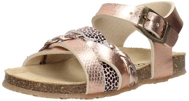 Sandalen - large
