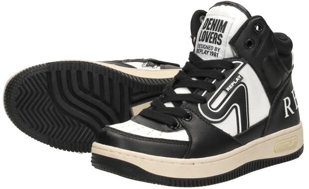 Epic JR Mid Boy 4 - large