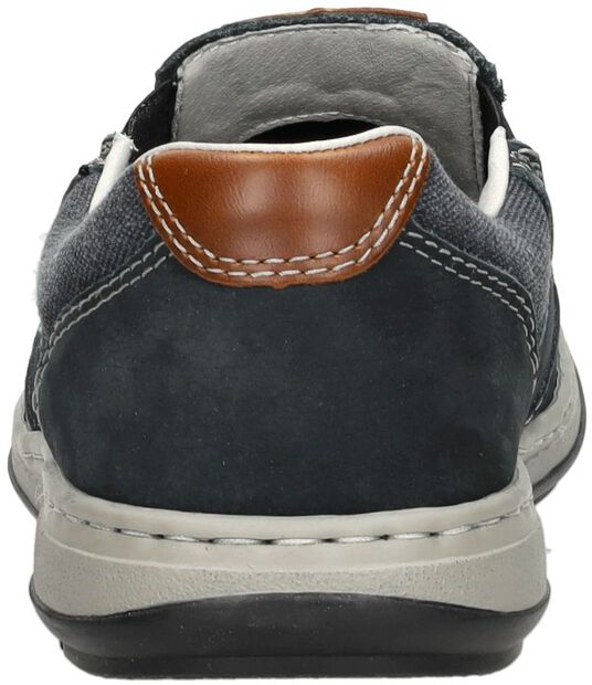 Boarding-Schuhe f&uuml;r M&auml;nner - large