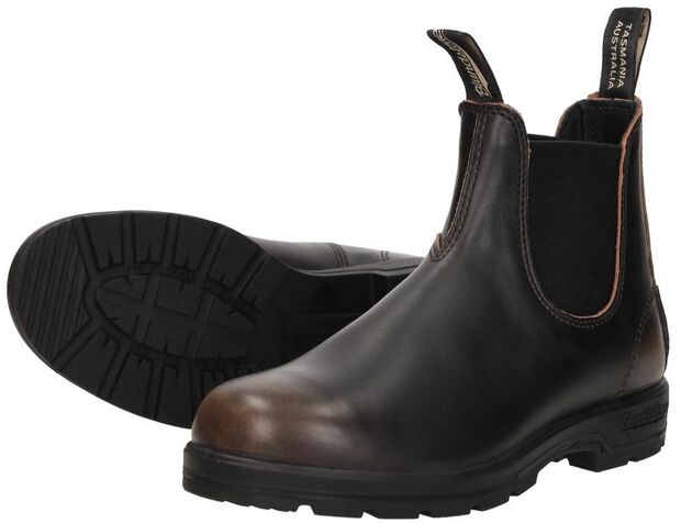 2440 Classic - large