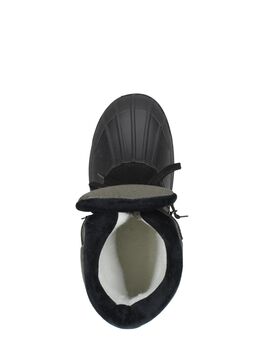 Snowboots