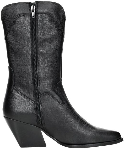 Cowboystiefel - large