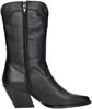 Cowboystiefel - small