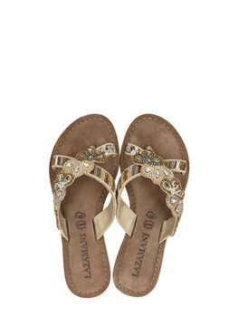Flip-Flops