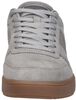 T2900 Tennis Low M - small