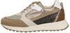 Sneaker low - small
