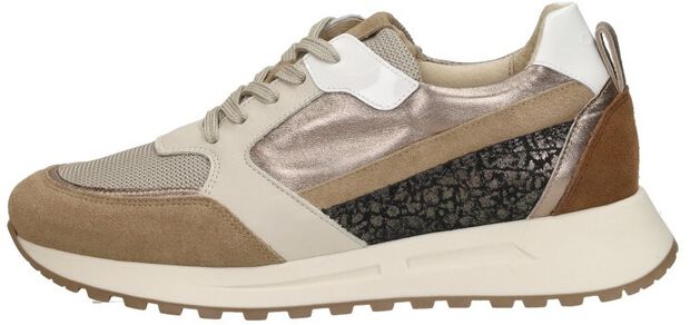 Sneaker low - large