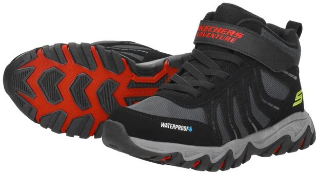 Rugger Ranger - large