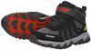 Rugger Ranger - small