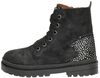 Schnürstiefel - small