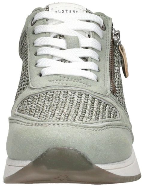 Sneaker low - large