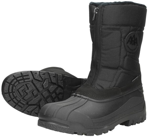 Snowboots - large