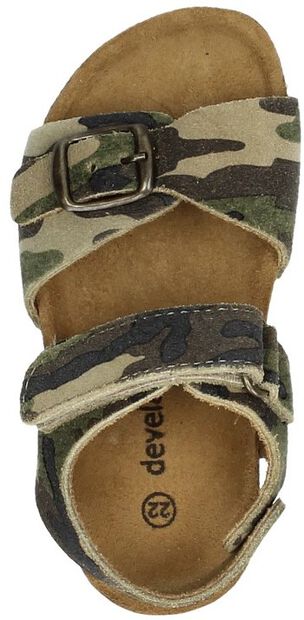 Sandalen - large