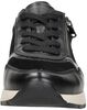 Sneakers Laag - small