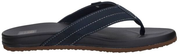 Flip-Flops - large