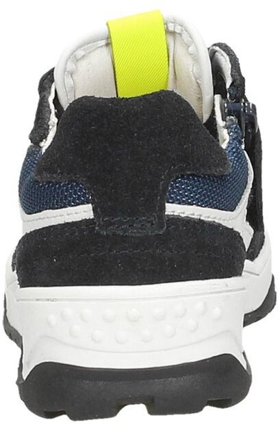 Sneaker low - large