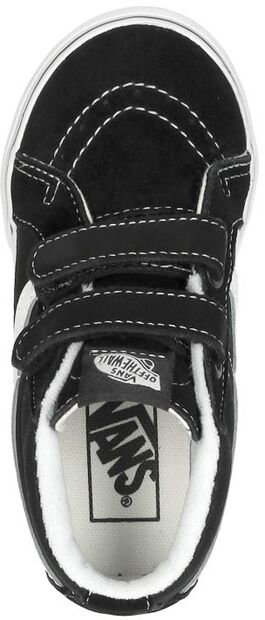 TD SK8-Mid - large