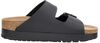 Arizona PAP Flex Platform - small