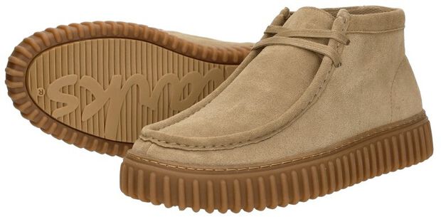 Torhill Hi - large