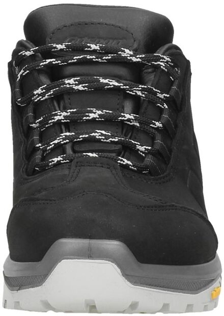 GRI Arizona Low - large