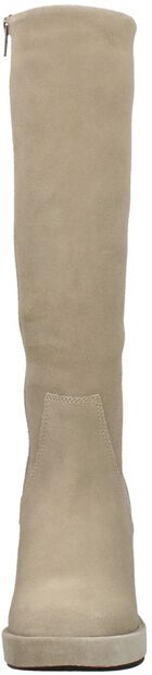 Hohe Stiefel - large