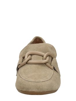Mocassin
