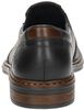 Sportlich - small