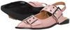 Slingbacks - small