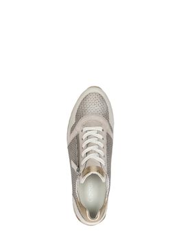 Sneaker low