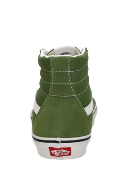 SK8-Hi