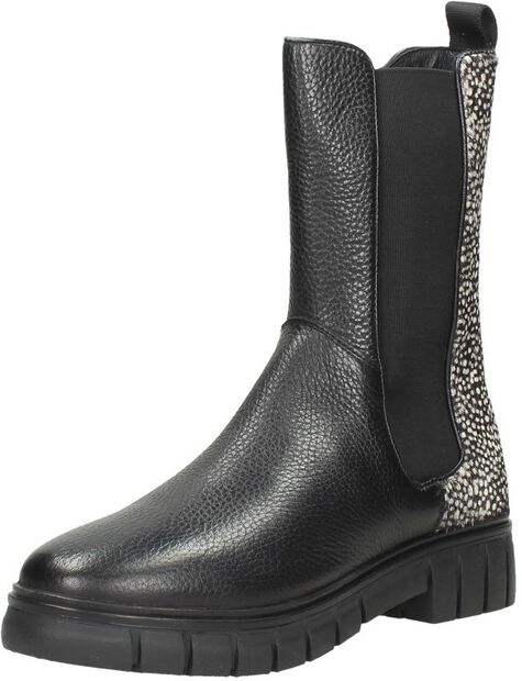 Tobi Leather - large