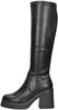 Hohe Stiefel - small