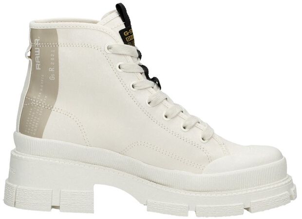 Aefon II Mid CVS W - large