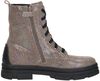 Veterschoen hoog - small
