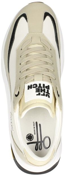 Runner CR-3.0 - large