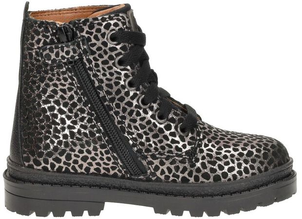 Schnürstiefel - large