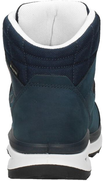 Locarno GTX QC Ws - large
