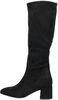 Hohe Stiefel - small