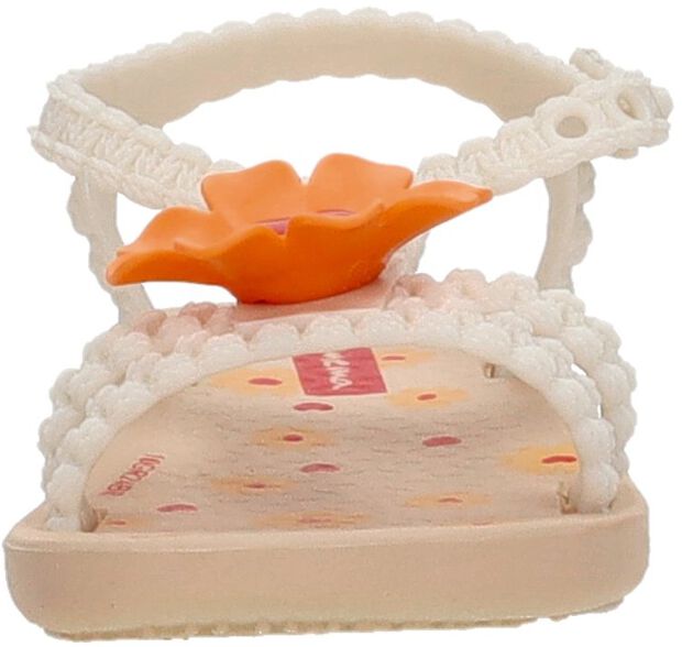 Gänseblümchen Baby - large