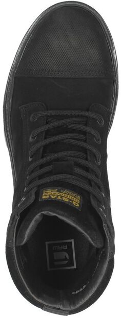 Noxer High Nub W - large