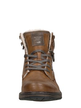 Schnürschuhe